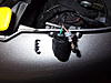 7507 LED Bulbs Front Turn Signal-100_0776.jpg
