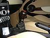 Got the shift knob on!-shift-knobs-001.jpg