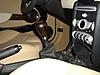 Got the shift knob on!-shift-knobs-002.jpg