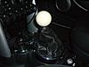 Attn CVT Owners !  Whalen Shift Knob ??-cimg1527.jpg