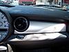 Removing secret compartment and dash trim?-mini-pass-dash.jpg