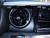 Removing secret compartment and dash trim?-mini-sec-close-up.jpg