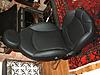 07 seats into 03,03 air bags into 07 seats how do i-dscf0667-small-.jpg