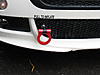 Picture request: Show me your Tow Hooks-tow-hook.jpg