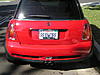 I need vanity plate owners help for a project-p1010052.jpg