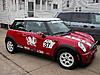 Best driving lamps/fog-light bar-dragon-mini.jpg
