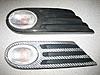 Carbon side vents for R56-img_2917.jpg