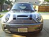 M7 Grilles-s4012348.jpg