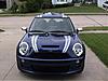 SHOW us your MINI stripes-dsc00008.jpg