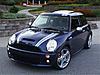 SHOW us your MINI stripes-dsc00017_1.jpg
