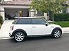 Tint percentages and pics, inside and out.-p1000268-medium-.jpg