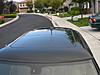 Tint percentages and pics, inside and out.-p1000270-medium-.jpg