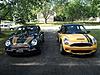 SHOW us your MINI stripes-dscf0719.jpg