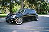 Painted Arches and Aero Side Skirts on Uber Mini-faceliftminifrontcorner.jpg
