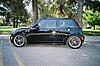 Painted Arches and Aero Side Skirts on Uber Mini-faceliftminiside.jpg