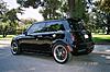 Painted Arches and Aero Side Skirts on Uber Mini-facelift-minirearcorner.jpg
