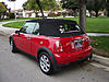 Mud-flap pics-rita-1.jpg