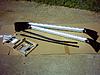 R56 roof rack-smallparts.jpg