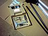 R56 roof rack-smallparts2.jpg