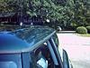 R56 roof rack-profilecuts.jpg