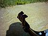 R56 roof rack-openclamps.jpg