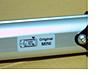 R56 roof rack-orientationsmall.jpg