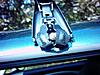 R56 roof rack-setonroof1.jpg