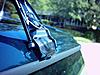 R56 roof rack-setonroof2.jpg