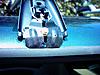 R56 roof rack-engaged1.jpg