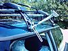 R56 roof rack-tools1.jpg