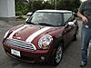 Pic Request Nightfire Red MINI w/stripes-mr-s-mini.jpg