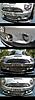 Aftermarket Driving Lamp pics?-chrome_driving_lights-1.jpg