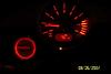 Show off your gauges here! Pics here!-000_00021.jpg