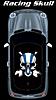 Roof Graphic thoughts-web_racing_skull_full.jpg