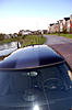 New stripes on the R56 MCS-dsc_0360.jpg