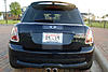New stripes on the R56 MCS-dsc_0361.jpg