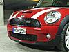 Black grill surrounds-bild-024.jpg