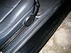 Trim replacement-img_3925.jpg