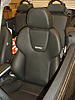 Need custom seat info-cimg1422.jpg
