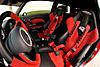 Racing Seats-14481normal_redseats.jpg