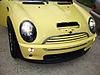 auto zone vinyl-270171242.jpg