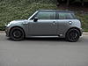 Way Motorworks Painted Arches!!!!  SEXYYYY!!!!-hpim3128.jpg