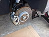 R56 painted brake calipers-hpim3151.jpg