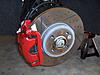 R56 painted brake calipers-hpim3152.jpg