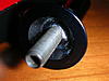 Shorty antenna no longer fits-dscn2542.jpg