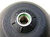 Shorty antenna no longer fits-dscn2548.jpg