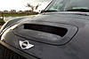 New stripes on the R56 MCS-minicloseup.jpg
