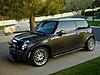 -mini-20041.jpg