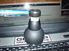 Shift knob question!-r56-025.jpg