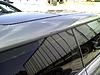 R56 roof rack-normal.jpg